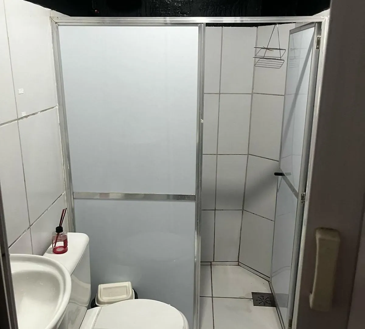 Dudu Do Braga Villa Cabo Frio Holiday home