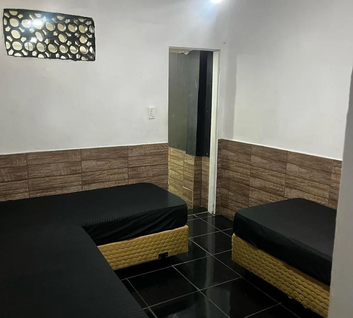 Holiday home Dudu Do Braga Villa Cabo Frio
