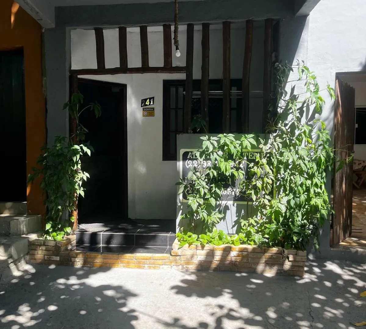 Dudu Do Braga Villa Cabo Frio