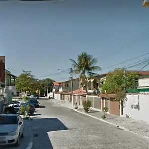 Casa de Férias Casa Aconchego Em, Cabo Frio